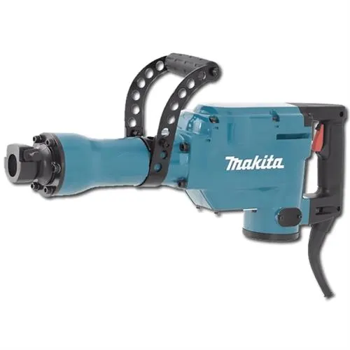 MAKITA HM1306 DEMOLITION HAMMER