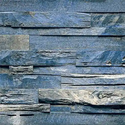 STANDARD TILES 3D WOOD_04 in Afghanistan