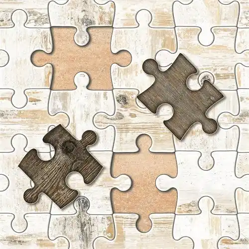 STANDARD TILES 3D WOOD_16 in Afghanistan