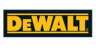 brand logo 2