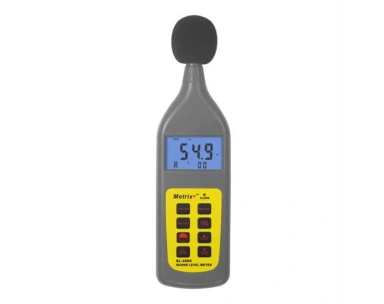 Digital Multimeter in Belize