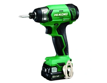 Drill Driver in Austria