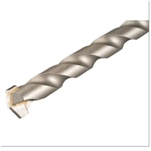 MAKITA D-00147 DRILL BIT FOR SDS-PLUS 8-210MM in Libya