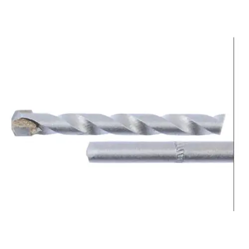 MAKITA D-17538 DRILL BIT FOR SDS-PLUS 10-460MM in Libya