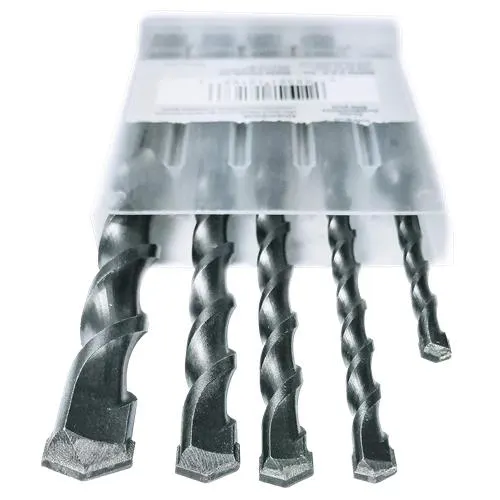 MAKITA D-16190 DRILL BIT FOR SDS-PLUS 17-350MM in Libya