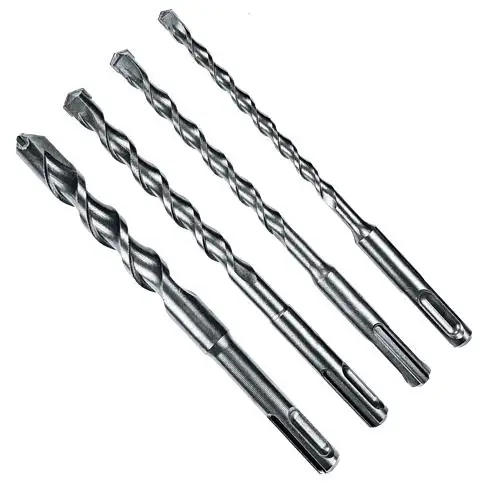MAKITA D-16184 DRILL BIT FOR SDS-PLUS 17-260MM in Libya