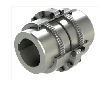 drum-coupling HGID- 175X100 MM WITH in Cameroon