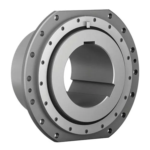 drum-coupling 400 MM WIDTH 200 MM in Cameroon