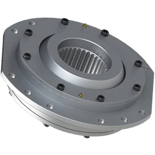 drum-coupling 120 MM  in Cameroon