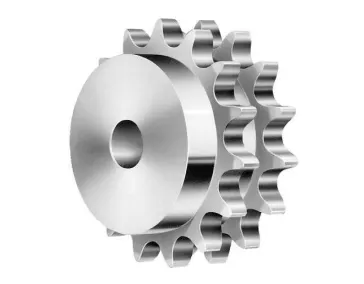 Duplex Sprocket in Grenada