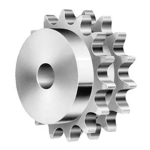 DUPLEX SPROCKET 1" 10T in Namibia