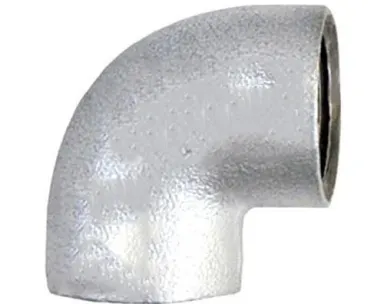 Elbow in Namibia