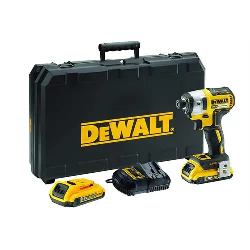 TAPARIA UNIVERSAL TOOL KIT 1005 in Namibia