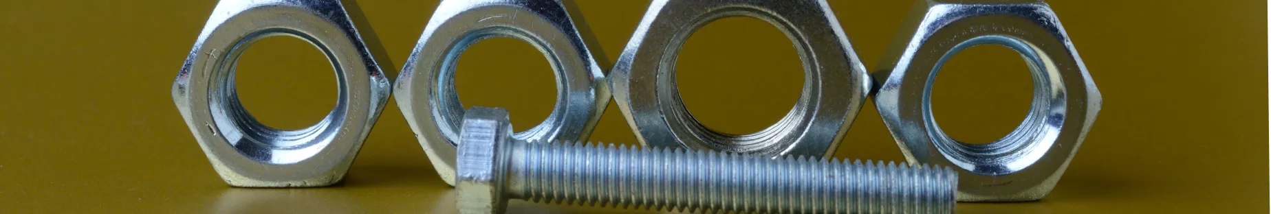 Fasteners image in Namibia