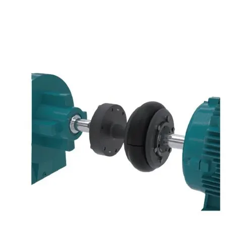  fenaflex-tyre-coupling F40  in Comoros