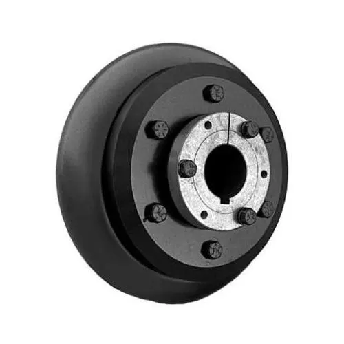  fenaflex-tyre-coupling F100  in Comoros