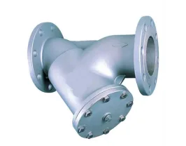filtration in Rwanda