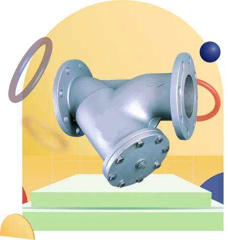 Filtration main image in Rwanda