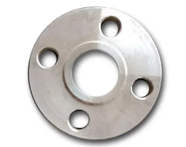 Flange in Namibia