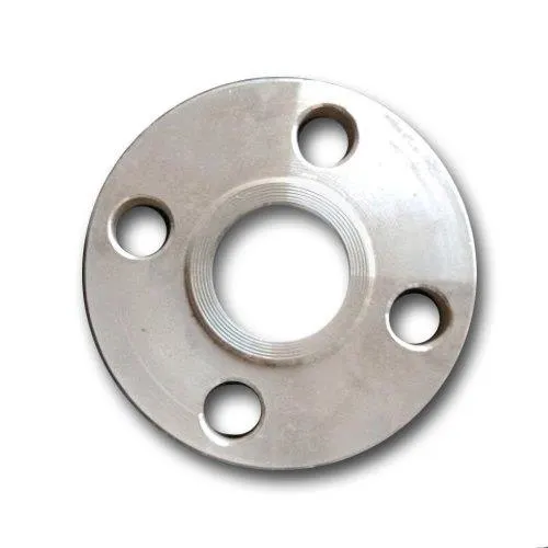SS 304 FLANGE 100NB in Bahamas