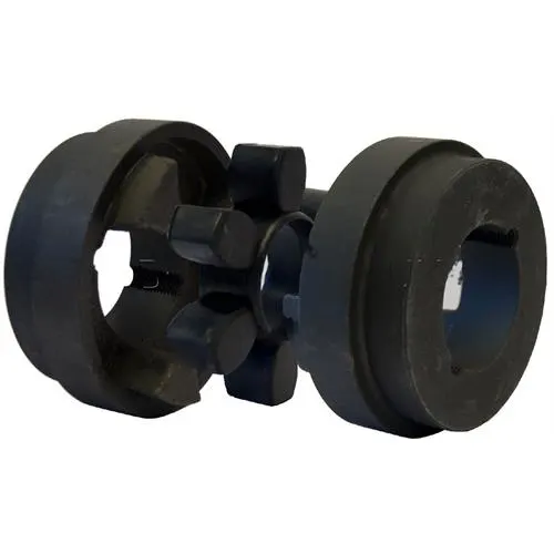  flexible-couplings FENNER HRC COUPLING HRC 280 in Libya