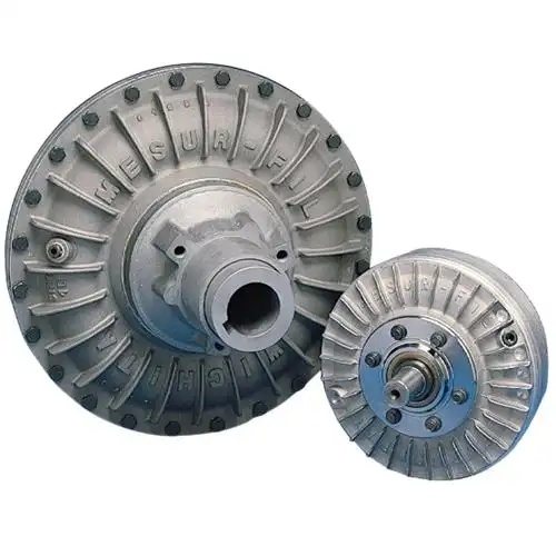  flexible-couplings 960 RPM in Grenada