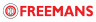 brand logo 2