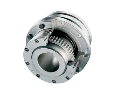  gear-couplings FGC6 in Namibia
