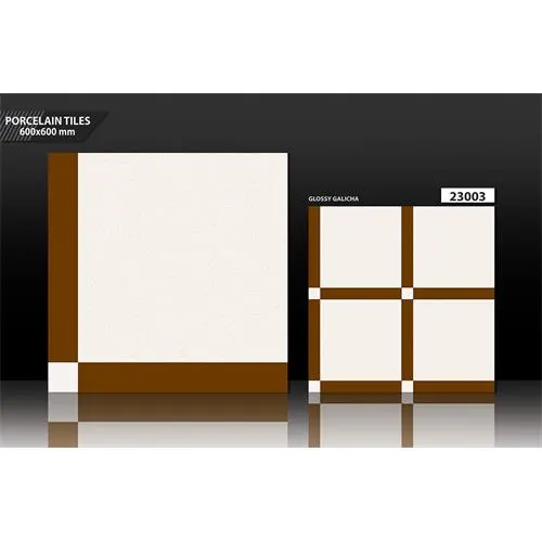 GLOSSY GALICHA PORCELAIN TILES 23003 in Albania