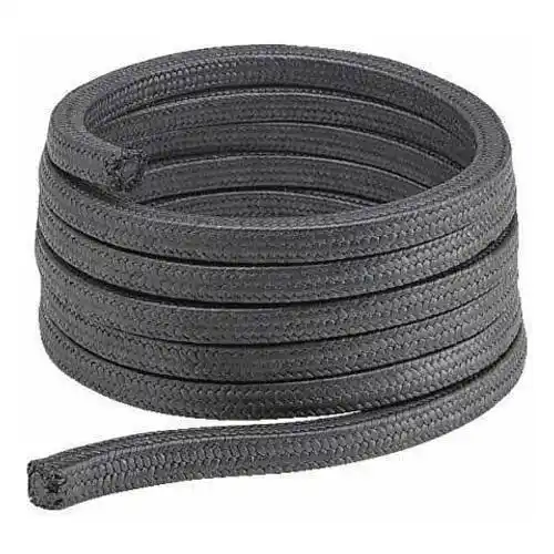 GLAND ROPE 782 GRAPHITE METALLIC in Namibia