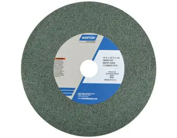 Grinding Wheel in Bahrain