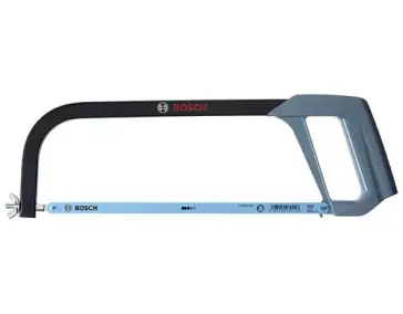 Hacksaw Blade in Bahrain