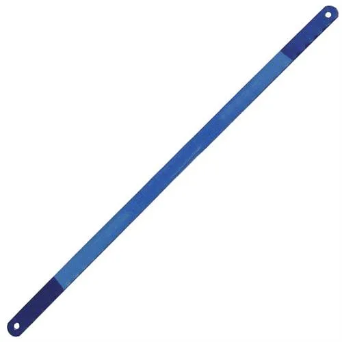  EASTMAN HACKSAW BLADE E-2263