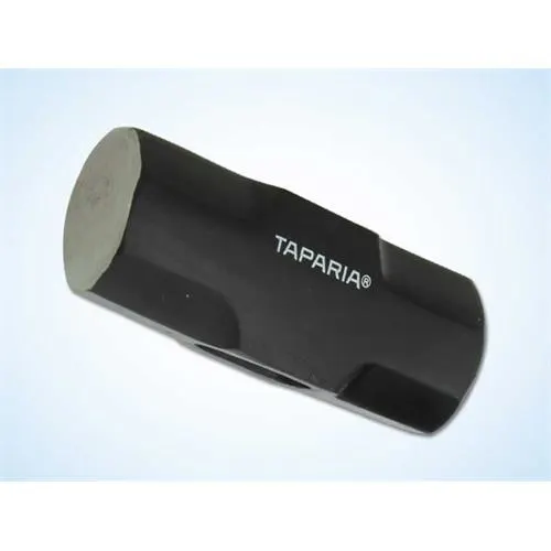 TAPARIA 1800G SLEDGE HAMMER HEAD ONLY (SHH 1800)