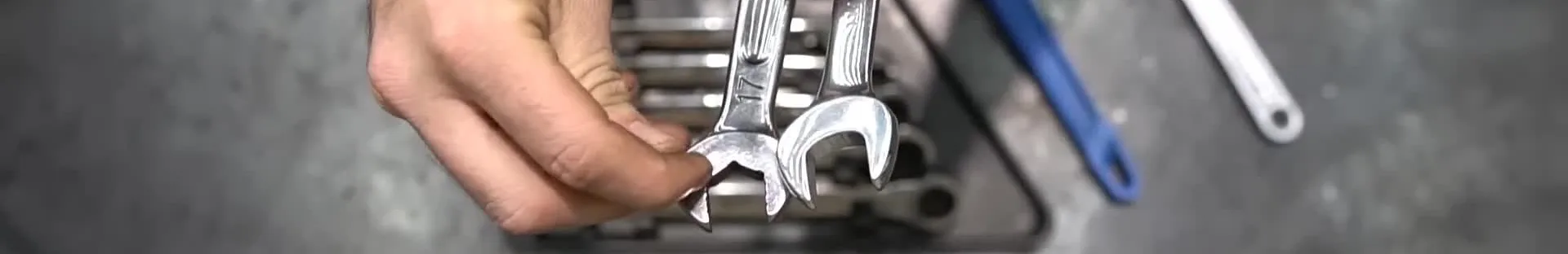 Hand Tools image in Comoros