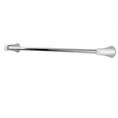 KOHLER COMPLEMENTARY TOWEL HANGER FOR BATHROOM, MODERN DESIGN 5630IN-CP in Costa Rica