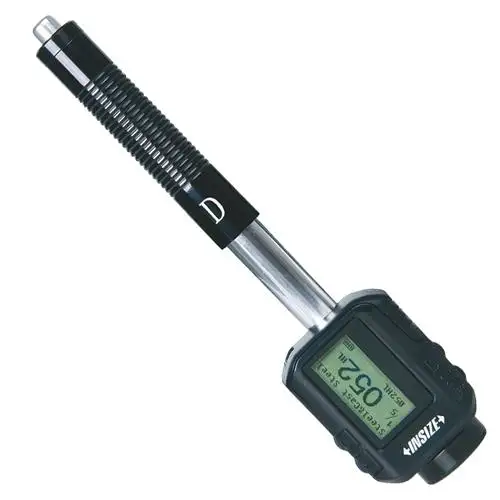 INSIZE PORTABLE HARDNESS TESTER ISH-SPHD in Belize
