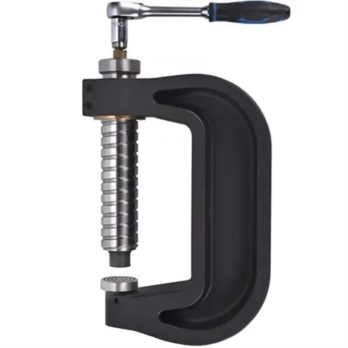 INSIZE PIN BRINELL HARDNESS TESTER in Belize
