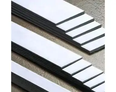 Hastelloy Foils-Coil in Afghanistan