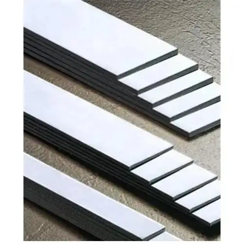HAYNES G-3 / UNS N06985 COILS, STRIPS, FOILS in Austria