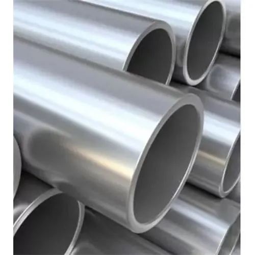 HASTELLOY C22 PIPES AND TUBES in Namibia