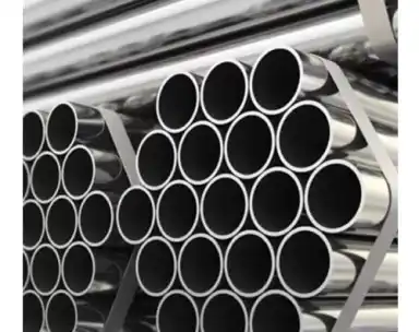 HASTELLOY B2 PIPES AND TUBES in Namibia