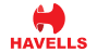 brand logo 1