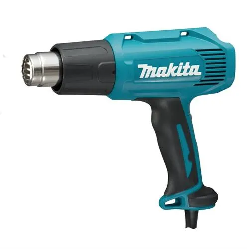 MAKITA HG5030K 1600 W HEAT GUN in Austria
