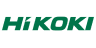 brand logo 4