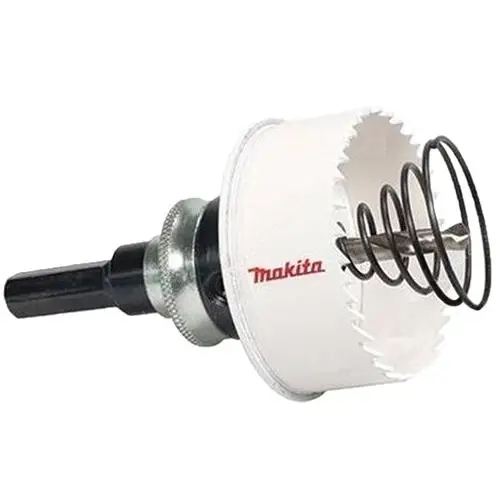 B-36011 BIM HOLE SAW FOR SS 86MM in Namibia