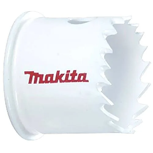 B-36033 BIM HOLE SAW FOR SS 73MM in Namibia