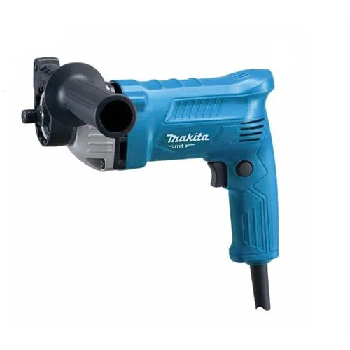 MAKITA M6202XB 13 MM (1/2″) 580 W DRILL in Libya