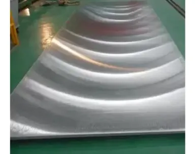 Inconel Coils-Strips-Foil in Afghanistan