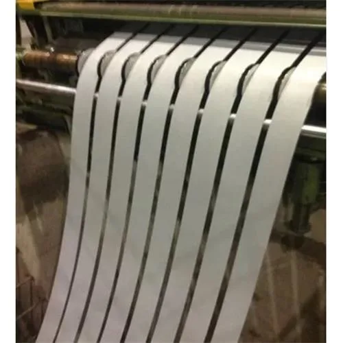 INCONEL 601 HIGH TEMP STRIP in Austria